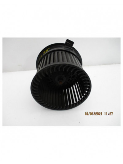Motor calefaccion CITROËN C3 PICASSO 1.6 HDi FAP 2012