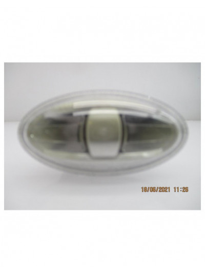 Recambio de piloto lateral derecho para citroën c3 picasso 1.6 hdi fap referencia OEM IAM 9680057480