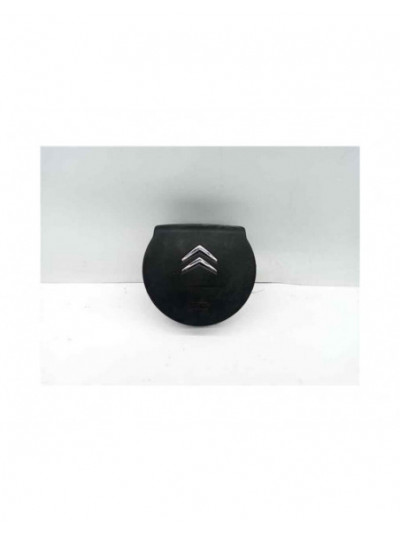 Recambio de airbag delantero izquierdo para citroën c4 grand picasso 1.6 16v hdi fap referencia OEM IAM 96542463ZD