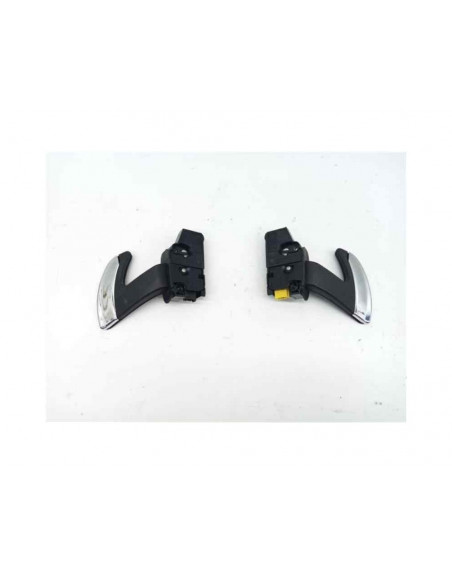 Recambio de mando volante para citroën c4 picasso 1.6 hdi fap referencia OEM IAM 96481641XT96591774XT