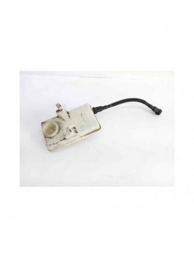 Depósito servo CITROËN BERLINGO CUADRO 1.6 16V HDi 2015