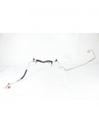 Tubo aire acondicionado ALFA ROMEO GIULIETTA Sprint 2010