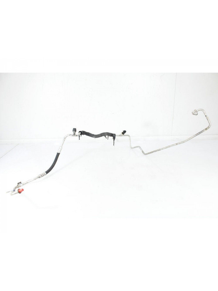 Tubo aire acondicionado ALFA ROMEO GIULIETTA Sprint 2010