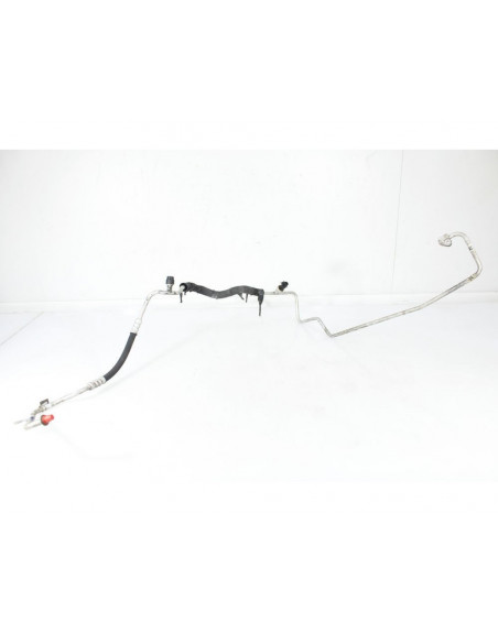 Tubo aire acondicionado ALFA ROMEO GIULIETTA Sprint 2010