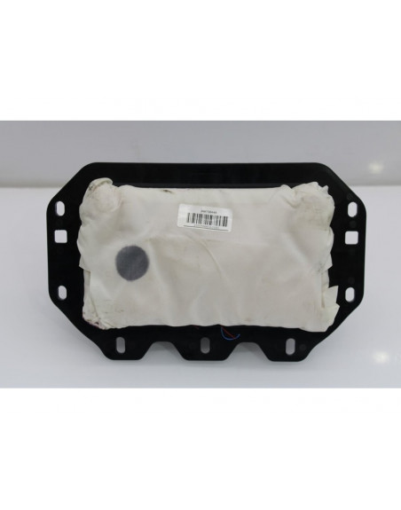 Recambio de airbag delantero derecho para citroën c5 berlina millenium referencia OEM IAM 9687717880