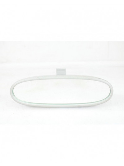 Recambio de espejo interior para audi a3 sportback (8va) ambiente referencia OEM IAM 8J0857511H