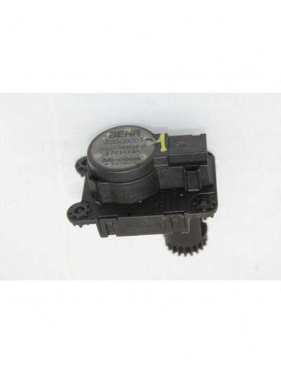 Motor trampilla calefacción CITROËN DS3 Sport 2011