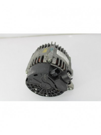 Recambio de alternador para citroën c3 tonic referencia OEM IAM 9806007480