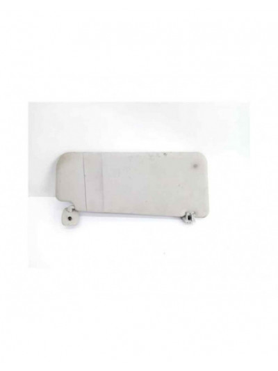 Parasol derecho CITROËN BERLINGO CUADRO 1.6 16V HDi 2015
