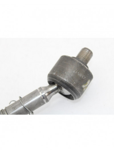 Recambio de rotula axial para citroën berlingo cuadro 1.6 16v hdi referencia OEM IAM 2178DERECHA
