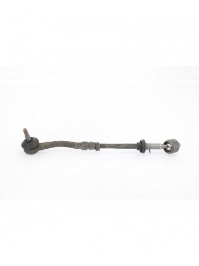 Recambio de rotula axial para citroën berlingo cuadro 1.6 16v hdi referencia OEM IAM 2178DERECHA
