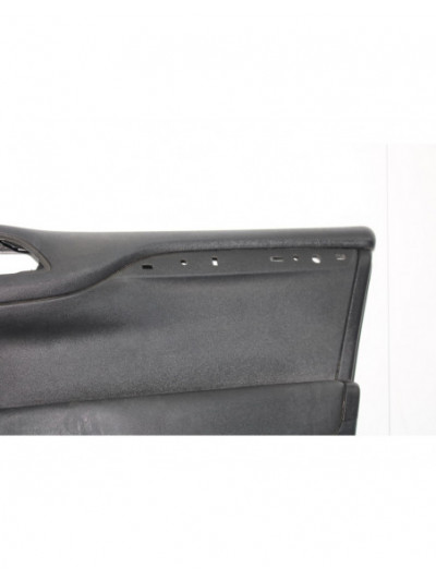 Recambio de guarnecido puerta delantera derecha para citroën c4 lim. collection referencia OEM IAM 96775054ZD