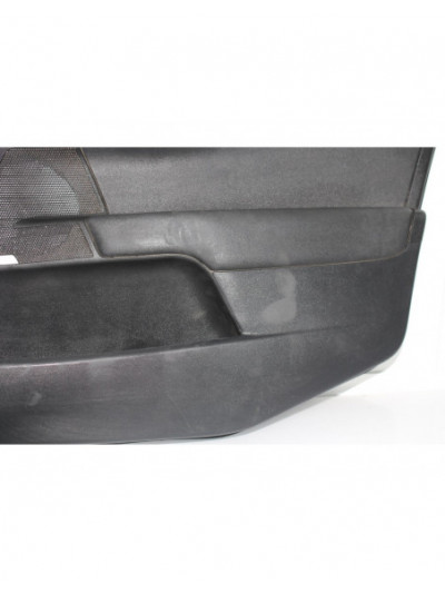 Recambio de guarnecido puerta delantera derecha para citroën c4 lim. collection referencia OEM IAM 96775054ZD