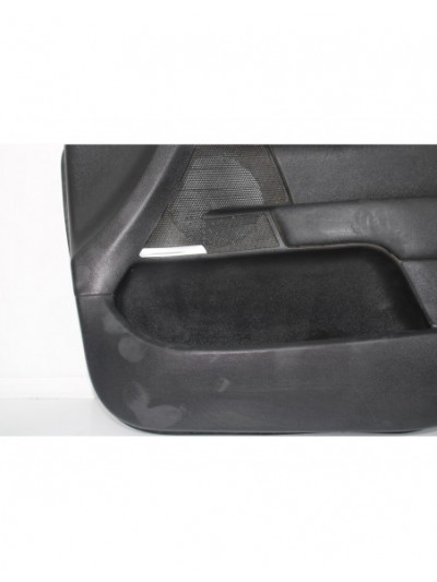 Recambio de guarnecido puerta delantera derecha para citroën c4 lim. collection referencia OEM IAM 96775054ZD