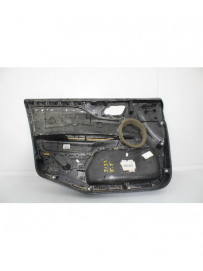 Recambio de guarnecido puerta delantera derecha para citroën c4 lim. collection referencia OEM IAM 96775054ZD