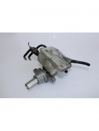 Recambio de bomba freno para citroën c4 coupe 1.6 hdi cat (9hy / dv6ted4) referencia OEM IAM 0204254242