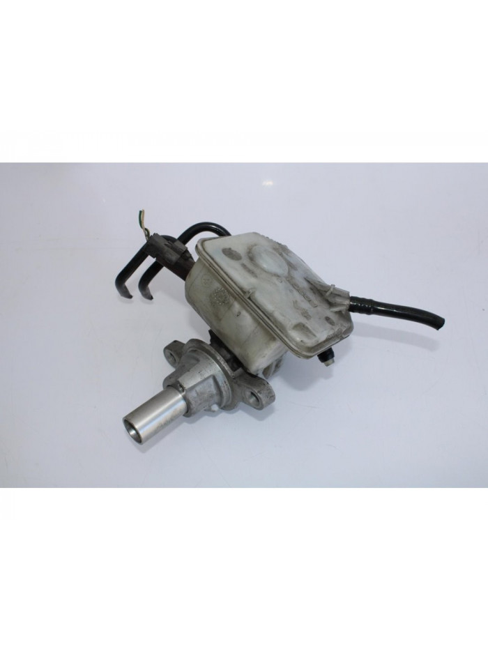 Recambio de bomba freno para citroën c4 coupe 1.6 hdi cat (9hy / dv6ted4) referencia OEM IAM 0204254242