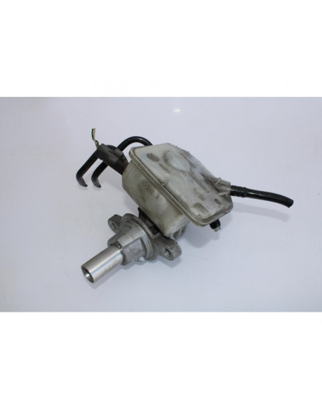 Recambio de bomba freno para citroën c4 coupe 1.6 hdi cat (9hy / dv6ted4) referencia OEM IAM 0204254242