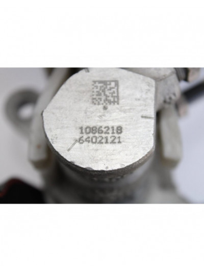 Recambio de bomba freno para citroën c4 coupe 1.6 hdi cat (9hy / dv6ted4) referencia OEM IAM 0204254242