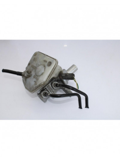 Recambio de bomba freno para citroën c4 coupe 1.6 hdi cat (9hy / dv6ted4) referencia OEM IAM 0204254242