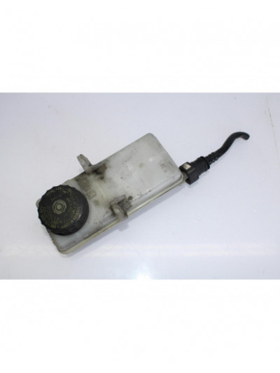 Depósito servo CITROËN C4 COUPE 1.6 HDi CAT 2005