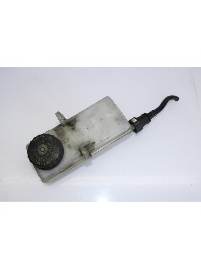 Depósito servo CITROËN C4 COUPE 1.6 HDi CAT 2005