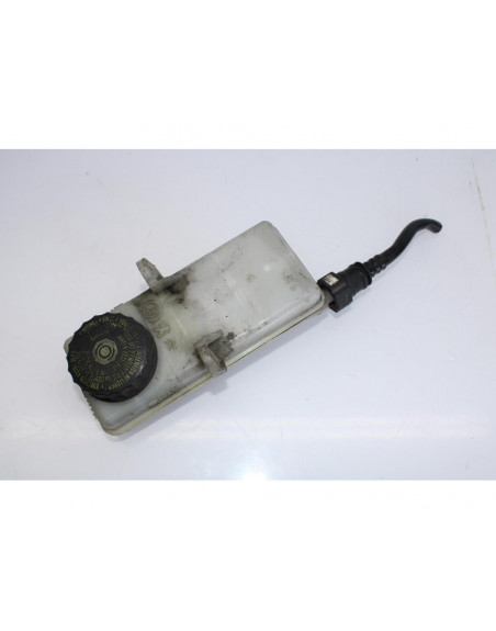 Depósito servo CITROËN C4 COUPE 1.6 HDi CAT 2005