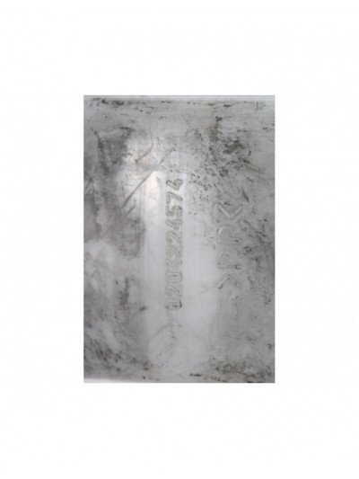 Depósito servo CITROËN C4 COUPE 1.6 HDi CAT 2005