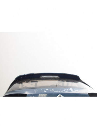 Porton trasero CITROËN C4 PICASSO Business Class 2015