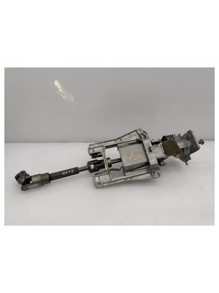 Columna direccion CITROËN C5 BERLINA Millenium 2010