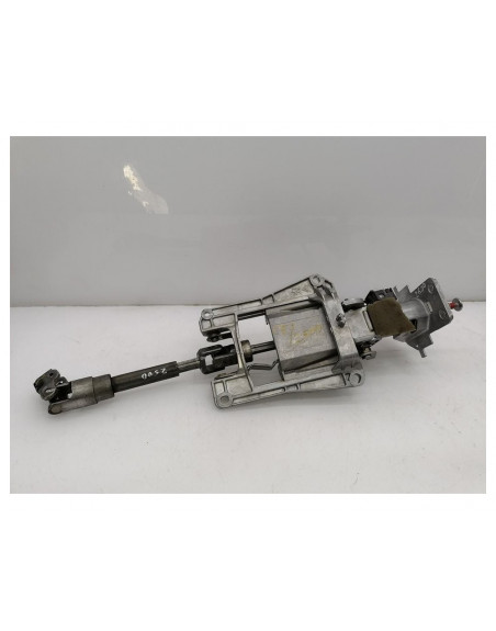 Columna direccion CITROËN C5 BERLINA Millenium 2010