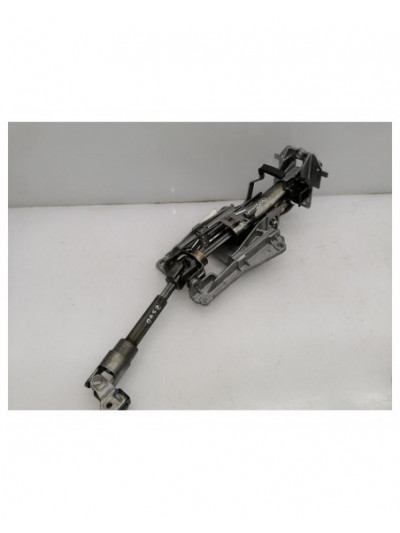 Columna direccion CITROËN C5 BERLINA Millenium 2010