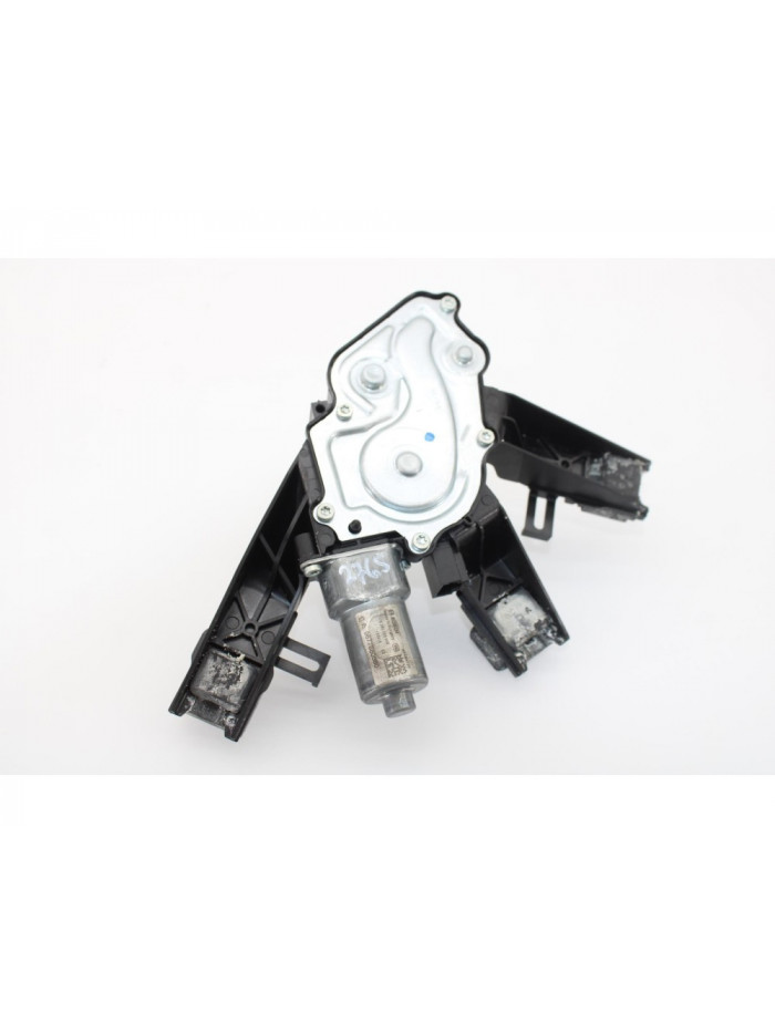 Motor limpia trasero CITROËN C4 PICASSO Business Class 2015