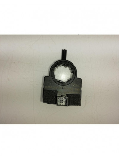 Recambio de sensor angulo de giro para citroën c5 berlina millenium referencia OEM IAM 9658684180