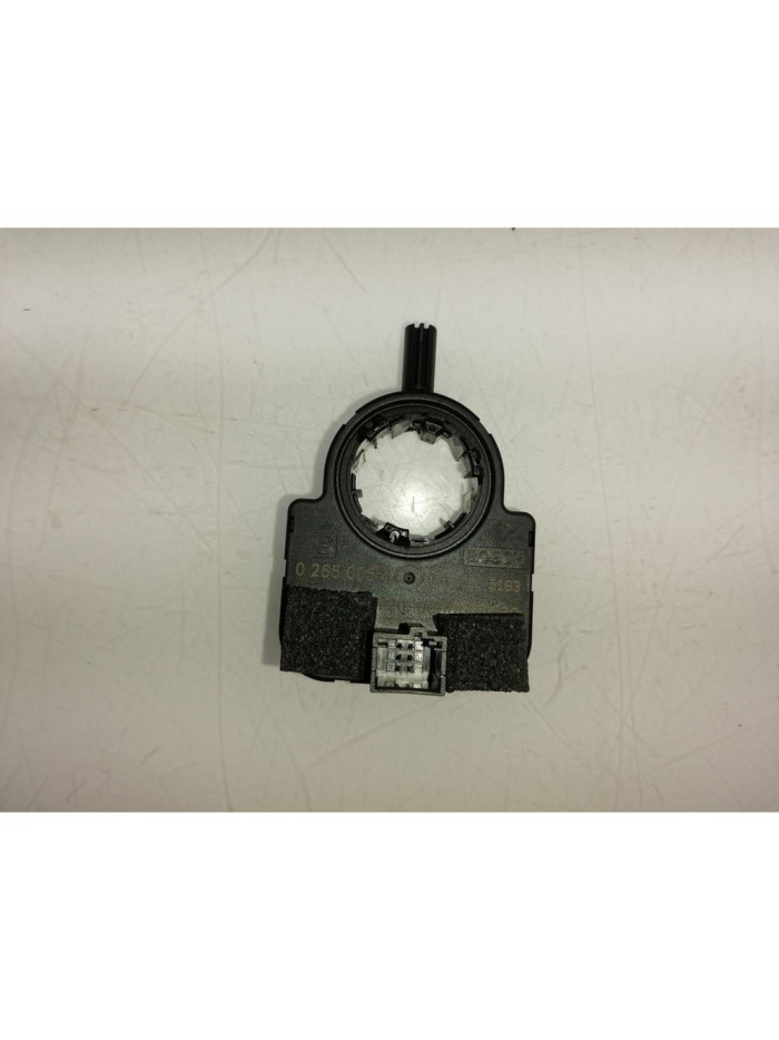 Sensor angulo de giro CITROËN C5 BERLINA Millenium 2010