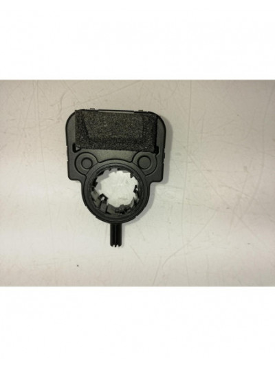 Sensor angulo de giro CITROËN C5 BERLINA Millenium 2010