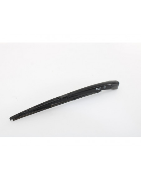 Recambio de brazo limpia trasero para citroën c4 picasso business class referencia OEM IAM 96760058080