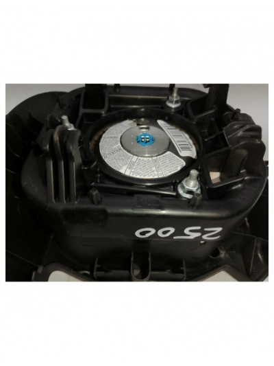 Recambio de airbag delantero izquierdo para citroën c5 berlina millenium referencia OEM IAM 34108109A