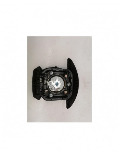 Recambio de airbag delantero izquierdo para citroën c5 berlina millenium referencia OEM IAM 34108109A