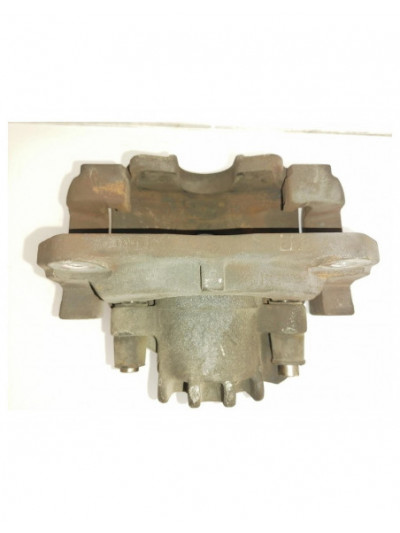 Recambio de pinza freno delantera izquierda para citroën c5 berlina millenium referencia OEM IAM 9663000180