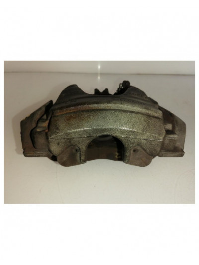 Recambio de pinza freno delantera izquierda para citroën c5 berlina millenium referencia OEM IAM 9663000180