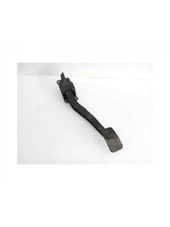 Recambio de potenciometro pedal para citroën berlingo cuadro 1.6 16v hdi referencia OEM IAM 9671417080