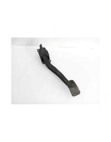 Recambio de potenciometro pedal para citroën berlingo cuadro 1.6 16v hdi referencia OEM IAM 9671417080