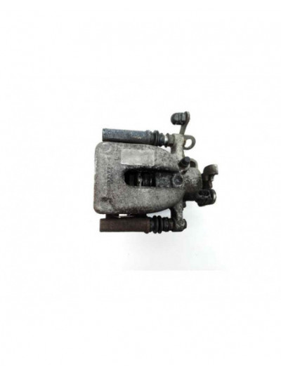 Recambio de pinza freno trasera izquierda para citroën berlingo cuadro 1.6 16v hdi referencia OEM IAM