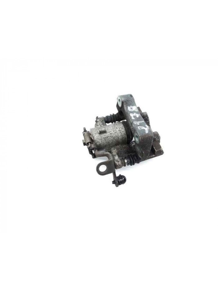 Recambio de pinza freno trasera derecha para citroën berlingo cuadro 1.6 16v hdi referencia OEM IAM