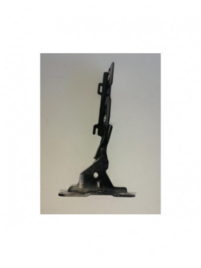 Recambio de bisagra capo derecha para citroën c5 berlina millenium referencia OEM IAM 9688215280