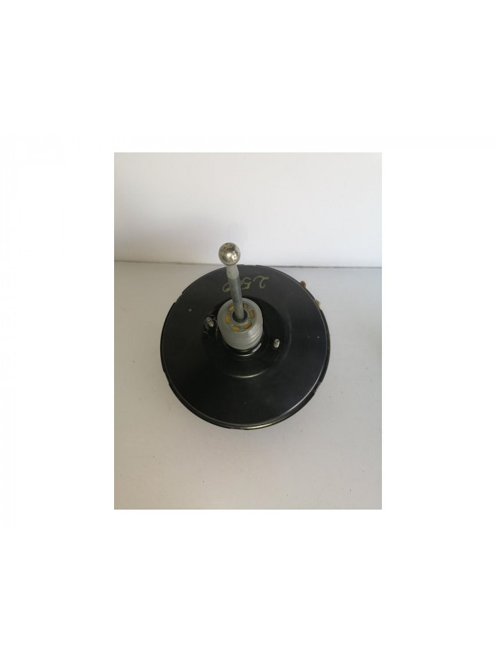 Recambio de servofreno para citroën c5 berlina millenium referencia OEM IAM 9671458280