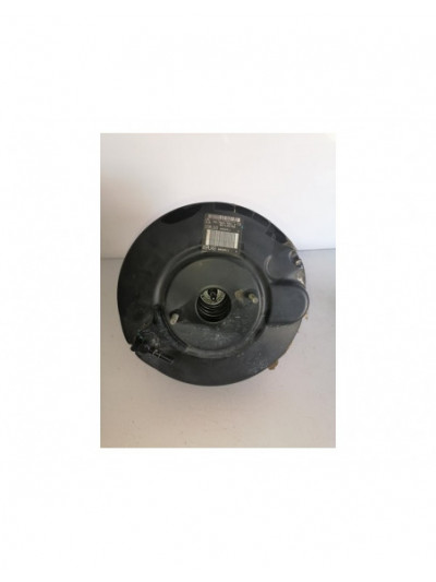 Recambio de servofreno para citroën c5 berlina millenium referencia OEM IAM 9671458280