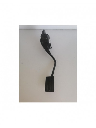 Recambio de pedal acelerador para citroën c5 berlina millenium referencia OEM IAM 9686212980