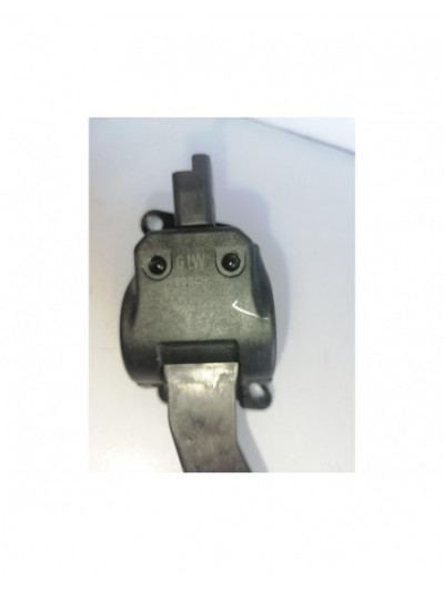 Pedal acelerador CITROËN C5 BERLINA Millenium 2010